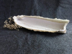 כלה (קליפות של אהבה)