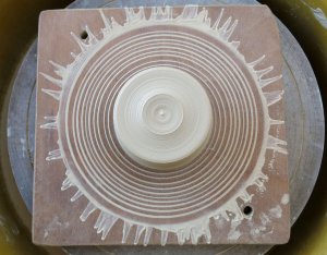 ערֵבים זה לזה