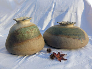 מכלים של תקווה 1