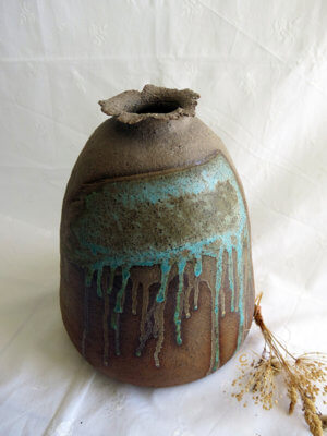 מדמם (מכלים של תקווה)