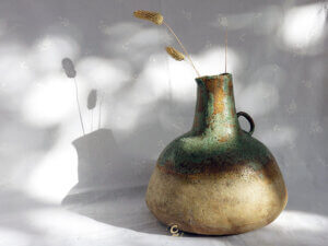 אצילות (מכלים של תקווה)