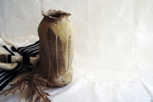 מהודר (עמודים של תפילה)