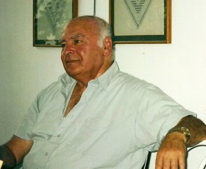 סיגל קרומר | יוצרת עולמות | שנה שׁוֹנָה