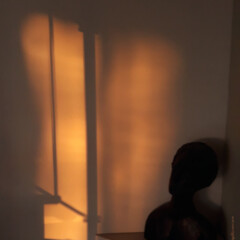 20210618_055313 ss