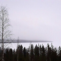 24.2.2020 10-57 sAs