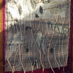 חגיגה (מקרוב)