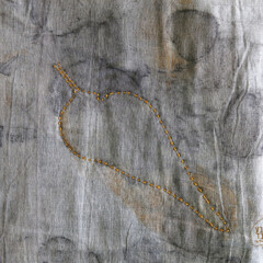 הוד והדר (מקרוב) הוד והדר