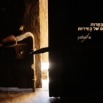 בחירות Framing the Moment | רגעים | סיגל קרומר | בחירות
